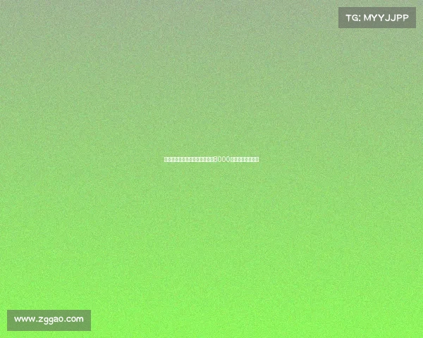 纽卡斯尔为引进谢什科开出至少8000万欧元的最新报价 纽卡斯尔为引进谢什科开出至少8000万欧元的最新报价