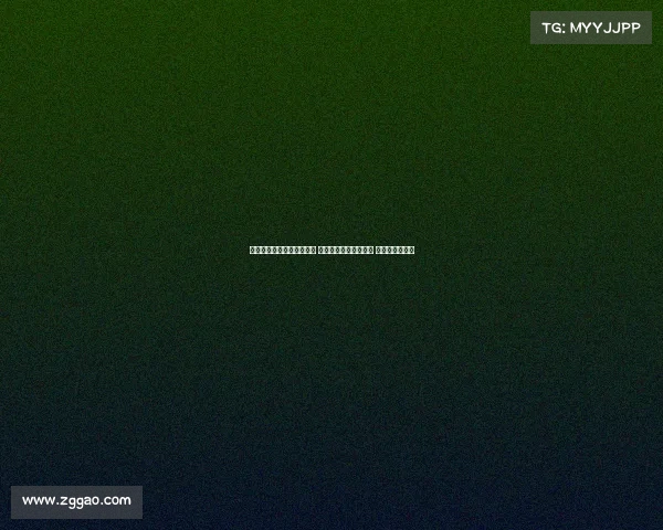 英格兰球员转会费排名揭晓 三名球员突破亿元大关 吉滕斯位列第九