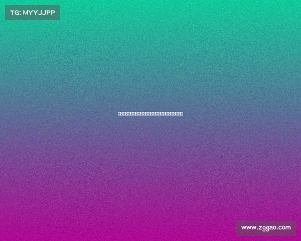 安东尼泰勒将执法巴黎圣日耳曼对阵拜仁慕尼黑欧冠焦点战 安东尼泰勒将执法巴黎圣日耳曼对阵拜仁慕尼黑欧冠焦点战