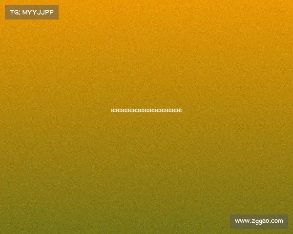 滕哈格仍在等待一两名顶级前场引援其中包括右边锋为核心的补强 滕哈格仍在等待一两名顶级前场引援其中包括右边锋为核心的补强