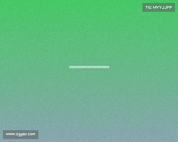 迪马济奥透露意丁俱乐部帕维亚或将报价巴洛特利展开新篇章