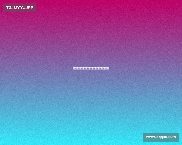 青训体系在足球发展中的核心地位与未来发展潜力分析 青训体系在足球发展中的核心地位与未来发展潜力分析