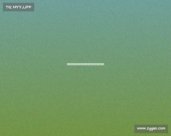 安东尼泰勒将执法巴黎圣日耳曼对阵拜仁慕尼黑欧冠焦点战 安东尼泰勒将执法巴黎圣日耳曼对阵拜仁慕尼黑欧冠焦点战