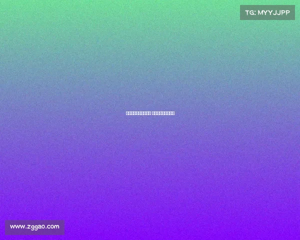 曼联与莱比锡达成协议 谢什科转会即将完成