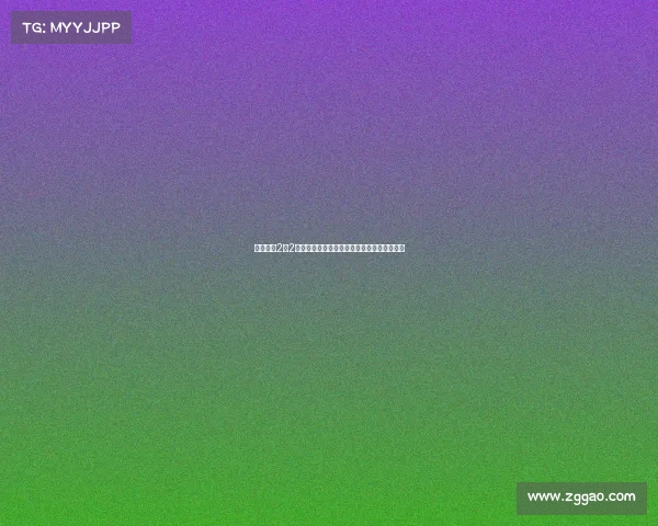 纽卡斯尔2比2西班牙人基克加西亚绝平埃杜世界波墨菲破门 纽卡斯尔2比2西班牙人基克加西亚绝平埃杜世界波墨菲破门