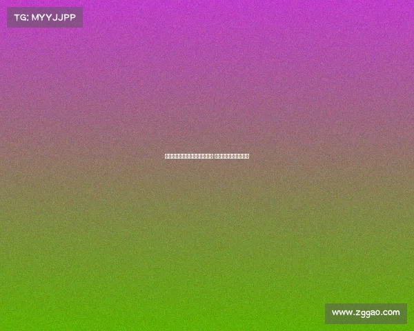 五大联赛同期启赛引发全球关注 各大豪门争锋激烈竞争 五大联赛同期启赛引发全球关注 各大豪门争锋激烈竞争