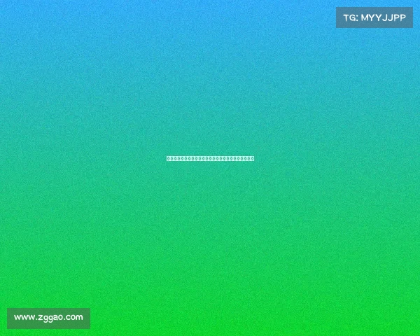 足球俱乐部转会效率评估及其对球队表现的影响分析报告