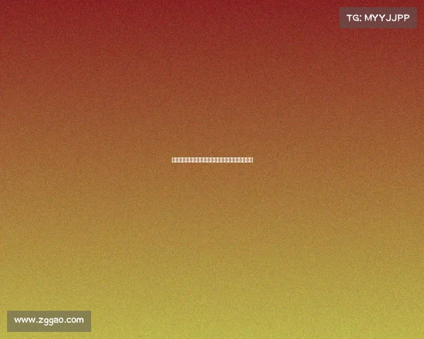 芝加哥公牛重建之路:从传奇时代到现代篮球新篇章 芝加哥公牛重建之路:从传奇时代到现代篮球新篇章