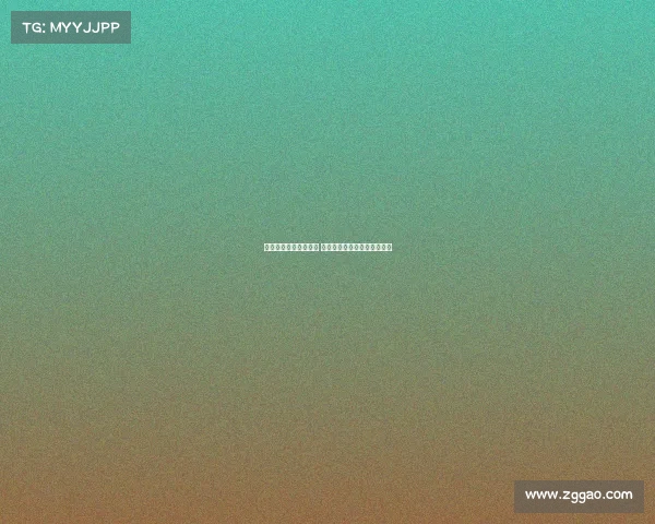 法甲激战回顾精彩集锦 全面解析赛场瞬间与精彩进球 法甲激战回顾精彩集锦 全面解析赛场瞬间与精彩进球