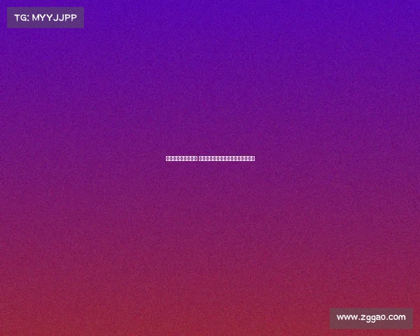 英超周最佳球员揭晓 谁将成为本周表现最亮眼的足球明星 英超周最佳球员揭晓 谁将成为本周表现最亮眼的足球明星