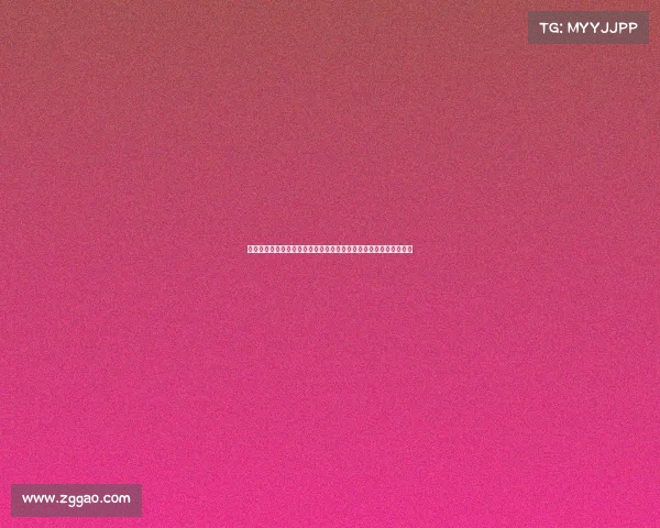 零封战术的制胜之道：深度剖析防守体系与球队协同作战的关键因素