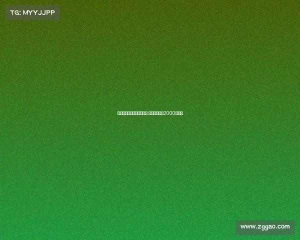 德甲英超五队关注巴卡约科 埃因霍温标价2000万欧元