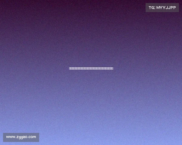 滕哈格仍在等待一两名顶级前场引援其中包括右边锋为核心的补强