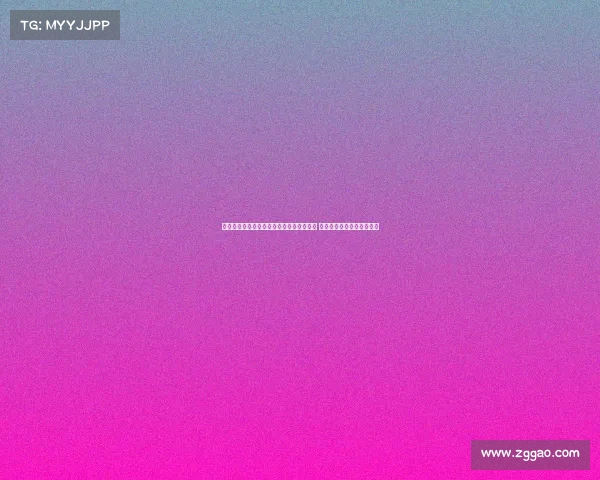 迪洛伦佐：三年内两次夺得意甲冠军非偶然 新赛季将继续力争冠军荣誉