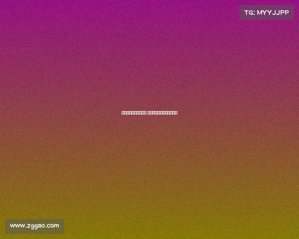 马特拉齐弟弟患渐冻症 其妻发起众筹筹集治疗费用