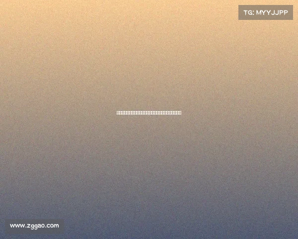 安东尼泰勒将执法巴黎圣日耳曼对阵拜仁慕尼黑欧冠焦点战 安东尼泰勒将执法巴黎圣日耳曼对阵拜仁慕尼黑欧冠焦点战