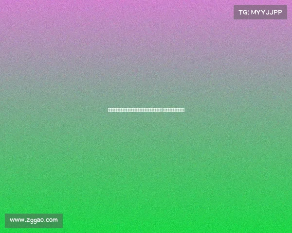 拜仁致敬穆勒：他是足球历史上最伟大的球员之一 无可替代的传奇存在