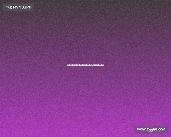 特拉福德评选曼城队史最佳五人制阵容 乔哈特德布劳内入选