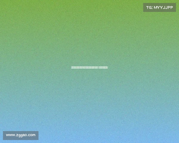 米兰终于为签下亚沙里付出了应有的努力 传闻引发关注