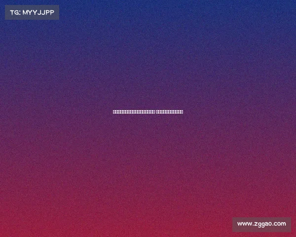 那不勒斯因卢卡库伤情考虑暂时不注册 霍伊伦成最热门替代人选 那不勒斯因卢卡库伤情考虑暂时不注册 霍伊伦成最热门替代人选