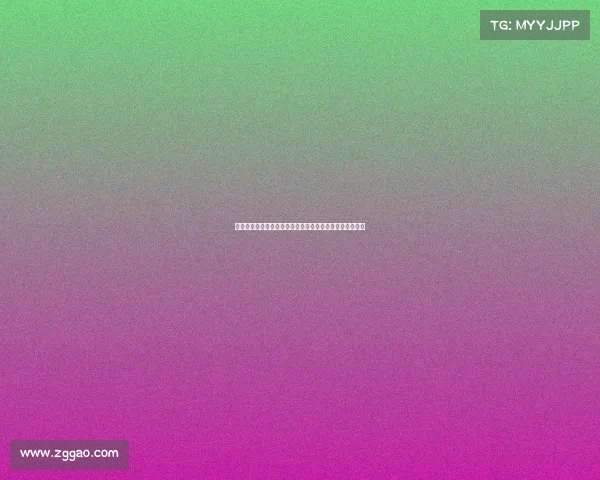 莫德里奇在米兰官方旗舰店亮相球迷热情高涨引爆现场气氛 莫德里奇在米兰官方旗舰店亮相球迷热情高涨引爆现场气氛