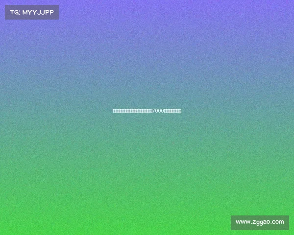 曼联瞄准巴萨中场费尔明计划报价超7000万欧欲引进新星 曼联瞄准巴萨中场费尔明计划报价超7000万欧欲引进新星