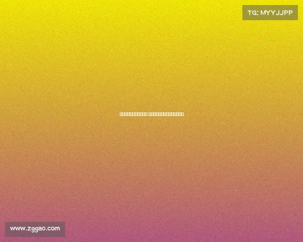 马竞新援卡多佐签约五年 表示对俱乐部未来发展充满信心 马竞新援卡多佐签约五年 表示对俱乐部未来发展充满信心