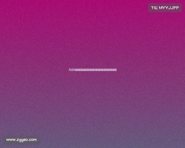 NBA球队人员调整动态分析球员交易与转会对新赛季影响深度解析 NBA球队人员调整动态分析球员交易与转会对新赛季影响深度解析