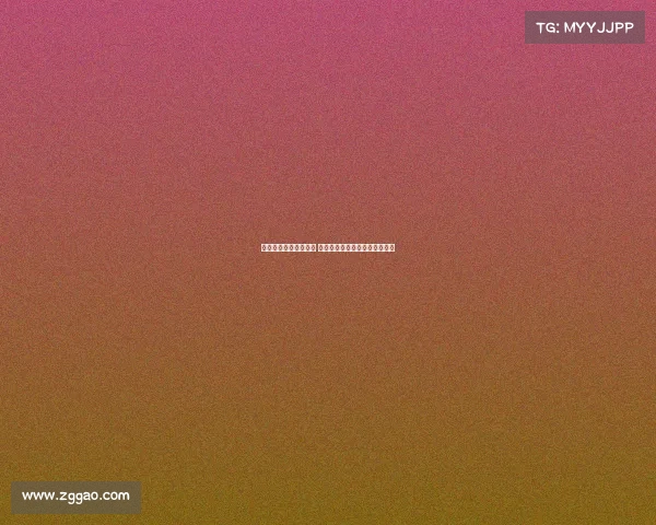 网球比赛门票即将发售 速来抢购体验精彩赛事现场氛围 网球比赛门票即将发售 速来抢购体验精彩赛事现场氛围