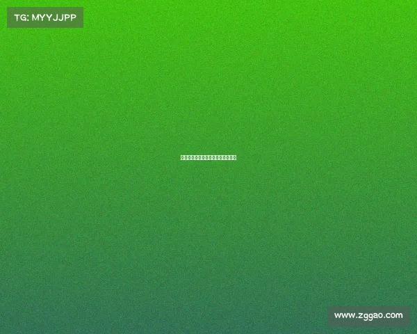 球迷社区:热情交融,共享足球乐趣 球迷社区:热情交融,共享足球乐趣