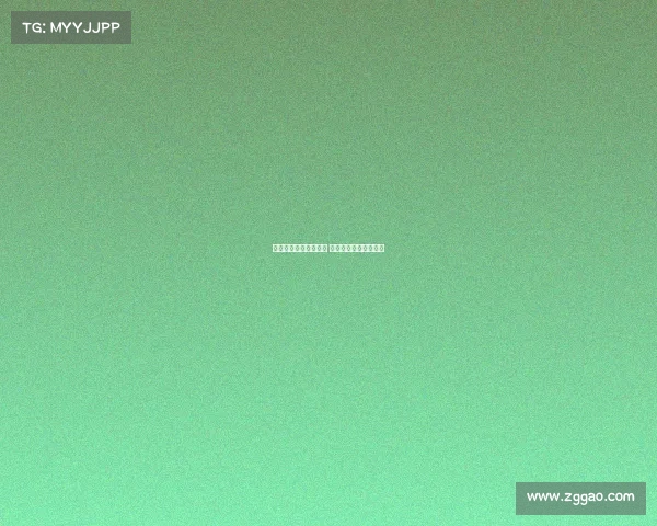 西甲门将神奇扑救盘点 揭秘赛场上最震撼瞬间 西甲门将神奇扑救盘点 揭秘赛场上最震撼瞬间