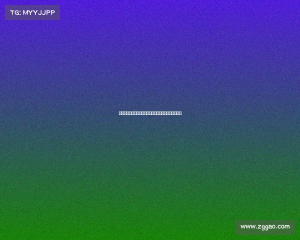 雨天高尔夫：如何在阴雨天气中保持最佳状态与技巧分享