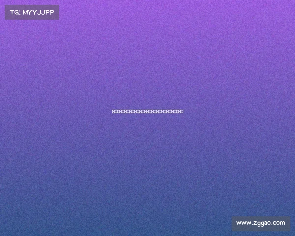 骨折治疗的新进展与康复方法探索：从早期干预到个性化恢复策略