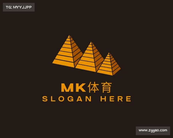 关于mksports官网入口