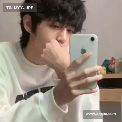 叶吟妍